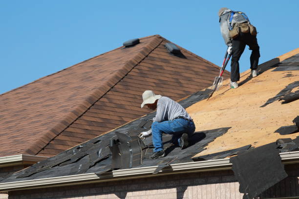 Best Gutter Installation and Repair  in Emerald Isle, NC